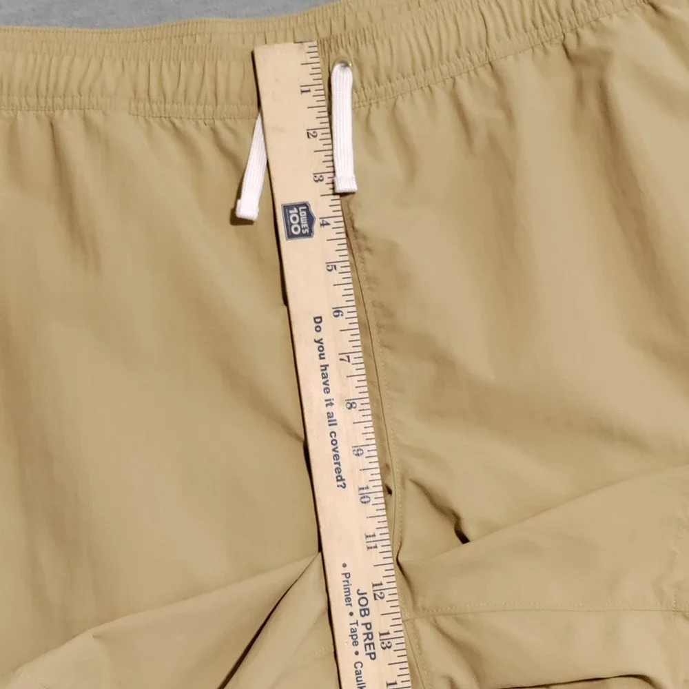 The North Face Men's 5